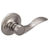 Legend 809152 Wave Style Handle Dummy Leverset