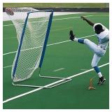 Pro Down 1052473 Varsity Kicking Cage Replacement