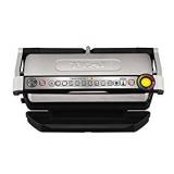 T-fal OptiGrill