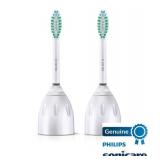 Genuine Philips Sonicare E-Series replacement toot