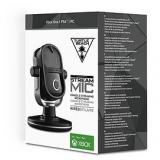 Turtle Beach Stream Mic