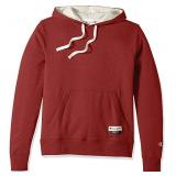 Champion Men's Authentic Originals Sueded Fleece P
