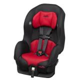 Evenflo Tribute Convertible Car Seat