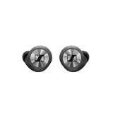 Sennheiser Momentum True Wireless Bluetooth Earbud