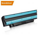 Tree.NB J1KND Battery for Dell Inspiron 15r 17r