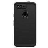 Lifeproof FRE SERIES Waterproof Case for Google