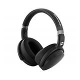 Sennheiser HD 4.30i Black Around Ear Headphones