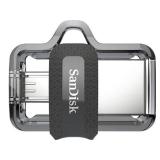 Sandisk Sddd3-128ï¿½G-g46ï¿½ Data Cable/Software f