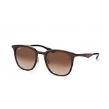 Ray-Ban RB 4278 6283/13 Havana / matte