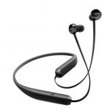 Shadow Wireless Bluetooth Earbuds Multi-Devic