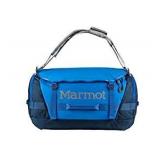 Marmot Long Hauler Medium Travel Duffel Bag- 3050c