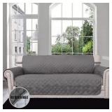 Easy-Going Sofa Covers-Slipcovers-Reversible Quilt