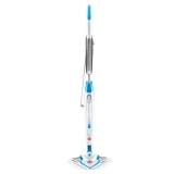 Bissell 2078C PowerEdge 2-in-1 Steam Mop- White/Bl