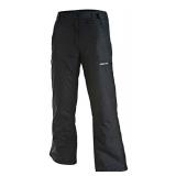 Arctix Women's 29-Inch Inseam Short Insulated Snow