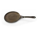 AUS-ION Crepe Pan & Griddle- Smooth Finish- 100% M