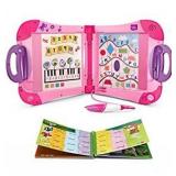LeapFrog LeapStart Interactive Learning System- Pi