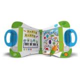 LeapFrog LeapStart Interactive Learning System- Gr