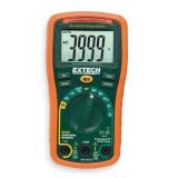 Extech EX330 Autoranging Mini Multi-Meter