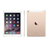 Apple iPad Air 2 64GB Gold WiFi