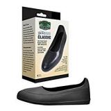 Moneysworth & Best Snow Guard Classic Overshoe- La