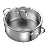 Cooks Standard Classic Stainless Steel
