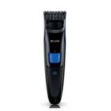 Philips Beard Trimmer Series 3000- QT4000/16