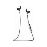 Jaybird Freedom F5 Wireless in-Ear Headphones-Blac
