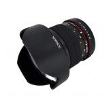 Rokinon FE14M-C 14mm F2.8 Ultra Wide Lens for