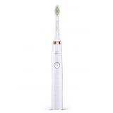 Philips Sonicare DiamondClean Rechargeable Electri