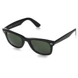 Ray-Ban RB2140 Original Wayfarer Sunglasses