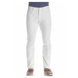 NAUTICA MEN 'INSPIRED BY THE SEA ATHLETIC FIT