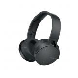 Sony MDRXB950N1 Extra Bass Wireless Noise