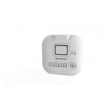 Skylink SK-250 Alarm  Wireless Security Home