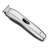 Andis Fixed Blade Cord/Cordless Beard and Mustache