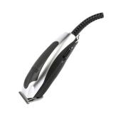 Andis 4820 Superliner Trimmer