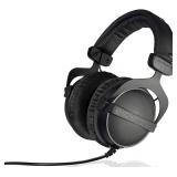 beyerdynamic DT 770 PRO 250 Ohm Studio Headphone