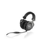 beyerdynamic DT 770 M 80 Ohm Monitoring Headphone