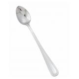 Winco 12-Piece Dots Tablespoon Set, 18-0