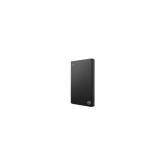 Seagate Backup Plus 1TB Portable External Hard Dri
