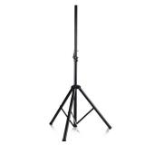 Pyle Universal Dual PA DJ Tripod Speaker Stand