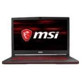 MSI GL73 8RC-049CA 17.3' FHD Gaming Laptop