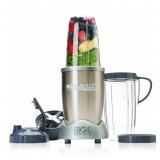 NutriBullet PRO 900 Series Nutrient Extractor,