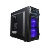 Rosewill Challenger S Gaming ATX Mid Tower Compute