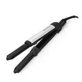 Revlon 1-Inch Nano Diamond Retractable