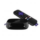 Roku 2 Streaming Media Player
