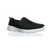 Women's GOWalk Joy Slip-On Wide Shoes