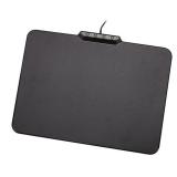 Xtreme Gaming Xg-mp523 Led Gaming Mouse Pad