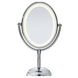Conair LED Mirror