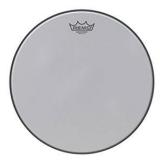 Remo Silentstroke Drumhead- 14'