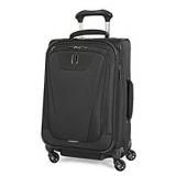 Travelpro Maxlite 4-21' Expandable Spinner Luggage